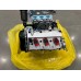 Двигатель Audi AUK 3.2 FSI (06E100031) Двигатель Audi AUK 3.2 FSI (06E100031)