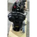 Двигатель новый Ford JQMB JQMA 1.6 Ecoboost (1832236)