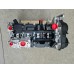 Двигатель новый Ford JQMB JQMA 1.6 Ecoboost (1832236)