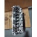 Двигатель новый Hyundai KIA D4BH 2.5D (2110142U20)