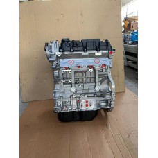 Двигатель новый Hyundai KIA G4KJ 2.4 GDI (178S1-2GH00)