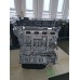 Двигатель новый Hyundai KIA G4KJ 2.4 GDI дорестайлинг (21101-2GK03)