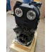 Двигатель новый Volkswagen CJSA 1.8 TSI (06K100033B) Двигатель новый Volkswagen CJSA 1.8 TSI (06K100033B)