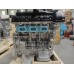 Двигатель Hyundai KIA G6DC 3.5 MPI (161G13CA0B) Двигатель Hyundai KIA G6DC 3.5 MPI (161G13CA0B)