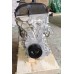 Двигатель Ford XQDA MGDA 2.0 Duratec SCi TI-VCT (5116175)