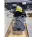 Двигатель BMW N46B20 2.0 (11000430932)