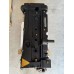 Двигатель новый Hyundai KIA G4EC 1.5 (21101-26B00)