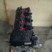 Двигатель новый Toyota 1TR-FE 2.0 Двигатель новый Toyota 1TR-FE 2.0