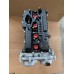 Двигатель новый Hyundai KIA G4KJ 2.4 GDI (178S1-2GH00)