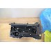 Двигатель новый Hyundai KIA G4KJ 2.4 GDI дорестайлинг (21101-2GK03)
