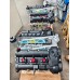Двигатель Hyundai KIA G6DC 3.5 MPI (161G13CA0B) Двигатель Hyundai KIA G6DC 3.5 MPI (161G13CA0B)