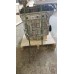 Двигатель Ford XQDA MGDA 2.0 Duratec SCi TI-VCT (5116175)