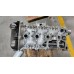 Двигатель новый Volkswagen CJSA 1.8 TSI (06K100033B) Двигатель новый Volkswagen CJSA 1.8 TSI (06K100033B)