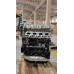 Двигатель новый Volkswagen CJSA 1.8 TSI (06K100033B) Двигатель новый Volkswagen CJSA 1.8 TSI (06K100033B)
