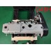 Двигатель новый Hyundai KIA D4BH 2.5D (2110142U20)