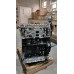 Двигатель новый Volkswagen CJSA 1.8 TSI (06K100033B) Двигатель новый Volkswagen CJSA 1.8 TSI (06K100033B)