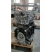 Двигатель новый Volkswagen CJSA 1.8 TSI (06K100033B) Двигатель новый Volkswagen CJSA 1.8 TSI (06K100033B)