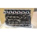 Двигатель новый Toyota 1HZ 4.2 (19000-17670)