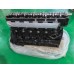 Двигатель новый Toyota 1HD-FTE 4.2 (19000-17651)