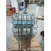Двигатель Land Rover 204DTD 2.0TD4 (LR091904)