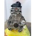 Двигатель Honda R18A 1.8 (R18A)