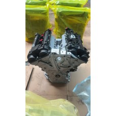 Двигатель Hyundai KIA G6DG 3.0 GDI (179R1-3CA00)
