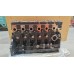 Двигатель новый Toyota 1HZ 4.2 (19000-17670)