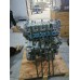 Двигатель Land Rover 204DTD 2.0TD4 (LR091904)