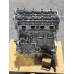 Двигатель новый Ford FYJA FYJB FYJC 1.6 Duratec SE (1571097)