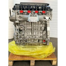 Двигатель Honda R18A 1.8 (R18A)