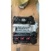 Двигатель Hyundai KIA G6DG 3.0 GDI (179R1-3CA00)
