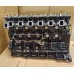 Двигатель новый Toyota 1HZ 4.2 (19000-17670)