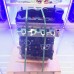 Двигатель новый Volkswagen CAAC (CAA, CFF, CKU, CDB) 2.0 TDI (03L100032M)