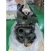 Двигатель новый Toyota 1HD-FTE 4.2 (19000-17651)