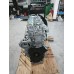 Двигатель Land Rover 204DTD 2.0TD4 (LR091904)