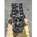 Двигатель новый Ford FYJA FYJB FYJC 1.6 Duratec SE (1571097)