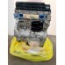 Двигатель Honda R18A 1.8 (R18A)