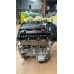 Двигатель Hyundai KIA G6DG 3.0 GDI (179R1-3CA00)