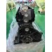 Двигатель новый Toyota 1HD-FTE 4.2 (19000-17651)