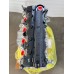 Двигатель Honda R18A 1.8 (R18A)