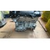 Двигатель Hyundai KIA G6DG 3.0 GDI (179R1-3CA00)