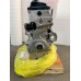 Двигатель Honda R18A 1.8 (R18A)