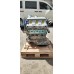 Двигатель Audi EA837 CCD / CCDA 2.8FSI