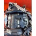 Двигатель контрактный в сборе Volvo B5244T3 2.4T (8251148) Двигатель контрактный в сборе Volvo B5244T3 2.4T (8251148)