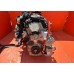 Двигатель контрактный в сборе Honda LFA 2.0 e:HEV
