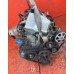 Двигатель контрактный в сборе Honda K20A 2.0 (K20A)