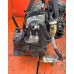 Двигатель контрактный Honda D15B 1.5 (D15B)