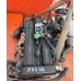 Двигатель контрактный в сборе Honda B20B 2.0 (B20B)