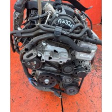 Двигатель контрактный в сборе Volkswagen CBZB 1.2 TSI (03F100031F) Двигатель контрактный в сборе Volkswagen CBZB 1.2 TSI (03F100031F)