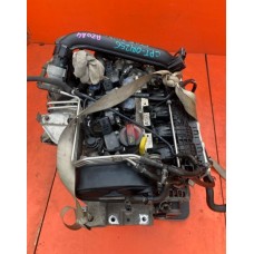 Двигатель контрактный в сборе Volkswagen CPTA 1.4 TSI (04E100033C) Двигатель контрактный в сборе Volkswagen CPTA 1.4 TSI (04E100033C)